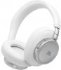 JBL Bezvadu Austiņas JBL Live 780NC White ANC