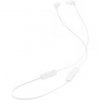 JBL Bezvadu austiņas JBL Tune 135 BT White