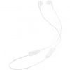 JBL Bezvadu austiņas JBL Tune 235 BT White