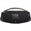 JBL BoomBox 3, Black
