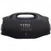 JBL Boombox 4, Black