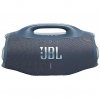 JBL Boombox 4, Blue