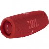 JBL Charge 5, Red