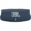 JBL Charge 5 Wireless