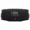 JBL Charge 6, Black