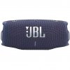 JBL Charge 6, Blue