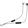 JBL Endurance Run 3, Black