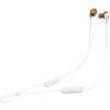 JBL Endurance Run 3 Wireless, White