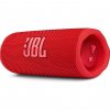 JBL Flip 6, Red