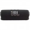 JBL Flip 7, Black