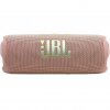 JBL Flip 7, Pink