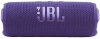 JBL Flip 7, Purple