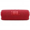 JBL Flip 7, Red
