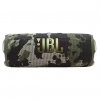 JBL Flip 7, Squad