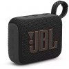 JBL Go 4 Portable