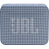 JBL Go Essential 2, blue