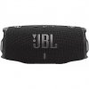 JBL "JBL Charge 6 - Black "
