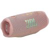 JBL "JBL Charge 6 - Pink"
