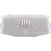 JBL "JBL Charge 6 - White"