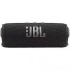 JBL "JBL Flip 7 - Black"