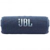 JBL "JBL Flip 7 - Blue"