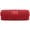 JBL "JBL Flip 7 - Red"