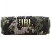 JBL "JBL Flip 7 - Squad"