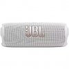 JBL "JBL Flip 7 - White"