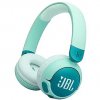 JBL Junior 320BT, green