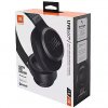 JBL Live 660NC, Black