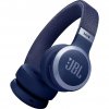 JBL Live 670NC, Blue