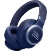 JBL Live 770NC, Blue
