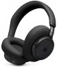 JBL Live 780NC Headphones