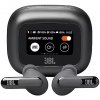 JBL Live Beam 3, Black