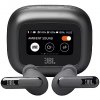 JBL Live Beam 3, Black
