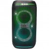 JBL PartyBox Club 120,Black