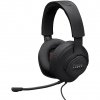JBL Quantum 100M2, Black