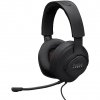 JBL Quantum 100M2, Black