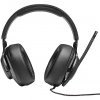 JBL Quantum 200, Black