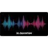 JBL Quantum Gaming Mousepad XXL