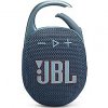 JBL Skaļrunis JBL CLIP5 Blue