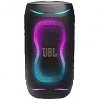 JBL Skaļrunis JBL PartyBox 130 Black