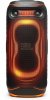 JBL Skaļrunis JBL Partybox Ultimate 2 Black
