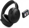 JBL Tour One M3 black