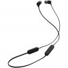 JBL Tune 135 BT, Black
