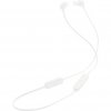 JBL Tune 135 BT, White