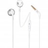 JBL Tune 205, White