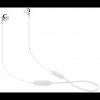 JBL Tune 215BT, White