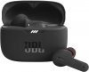JBL Tune 230NC, black