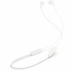 JBL Tune 235 BT, White